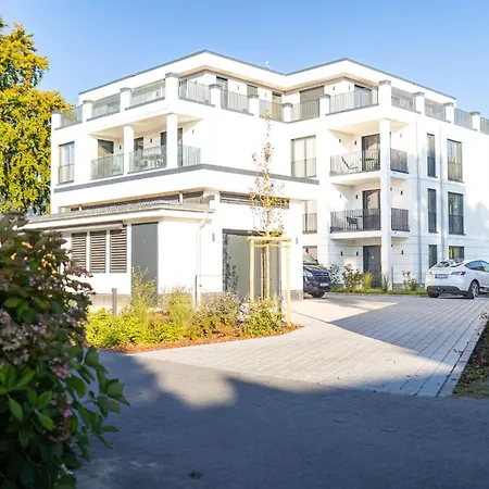 Strandvilla 06 1 Og